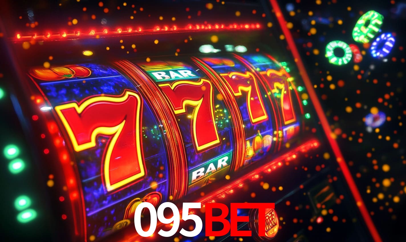 095bet -  - 095bet.com