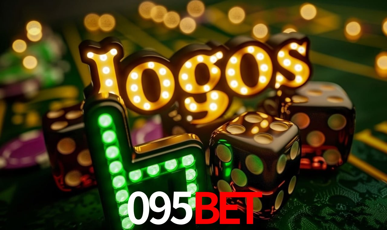 Avaliações dos Jogadores 095bet