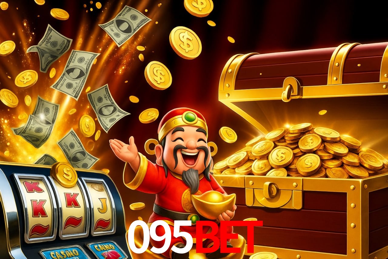 Interface Premium 095bet