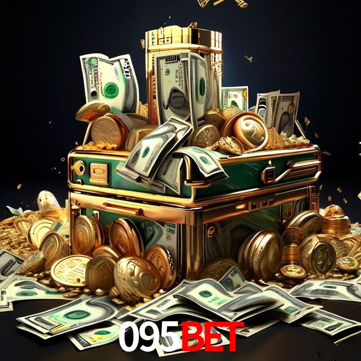 Estatísticas Esportivas 095bet