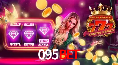 Explorando a Categoria de Eventos em Apostas na 095bet
