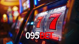 Segurança 2FA 095bet