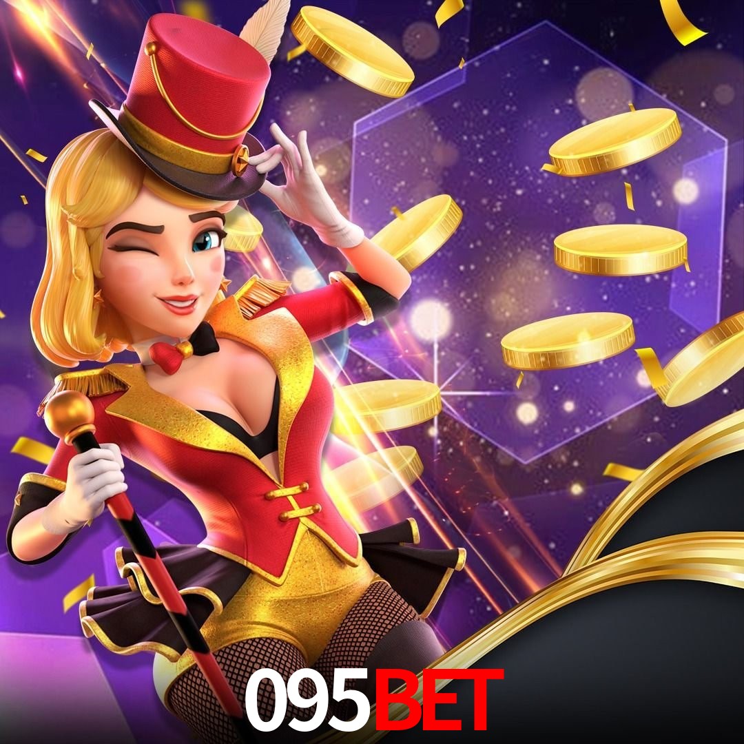 Football Betting 095bet