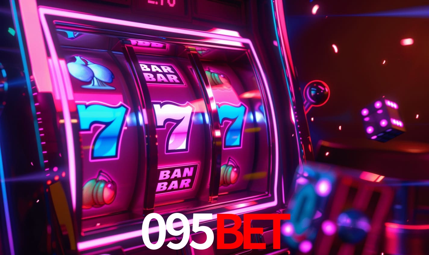 Descubra o Programa VIP da 095bet: Vantagens Exclusivas para Jogadores