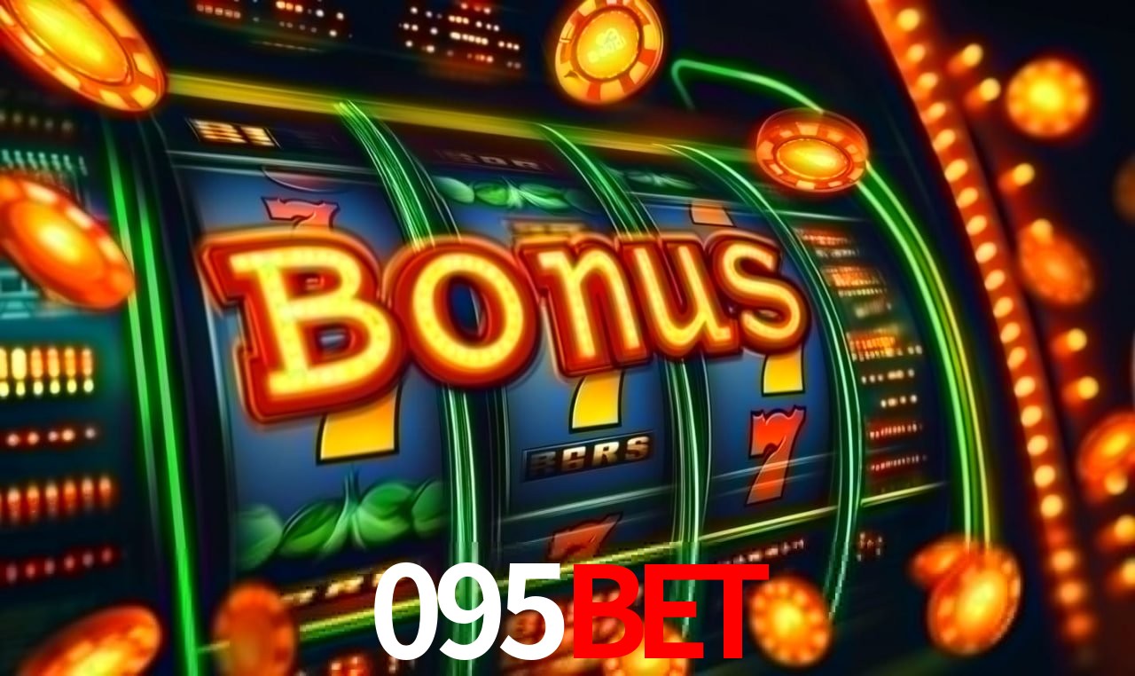 Crash Games Strategies 095bet