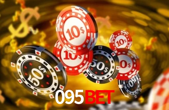 Jogo Spaceman 095bet