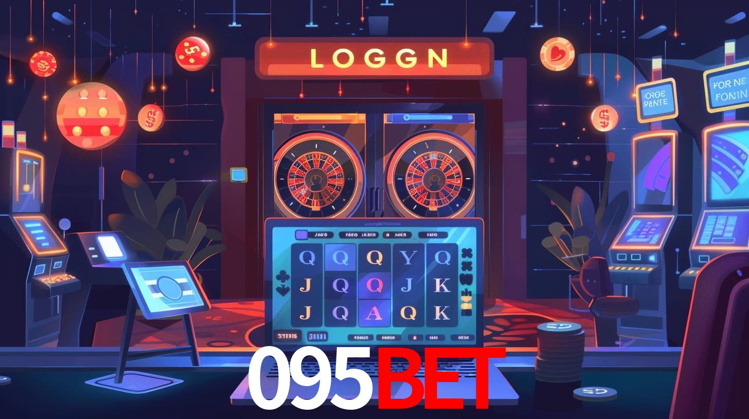 Especiais de Fim de Semana 095bet
