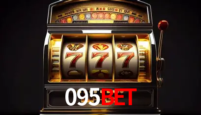 Descubra a Magia dos Jogos de Arcade no 095bet