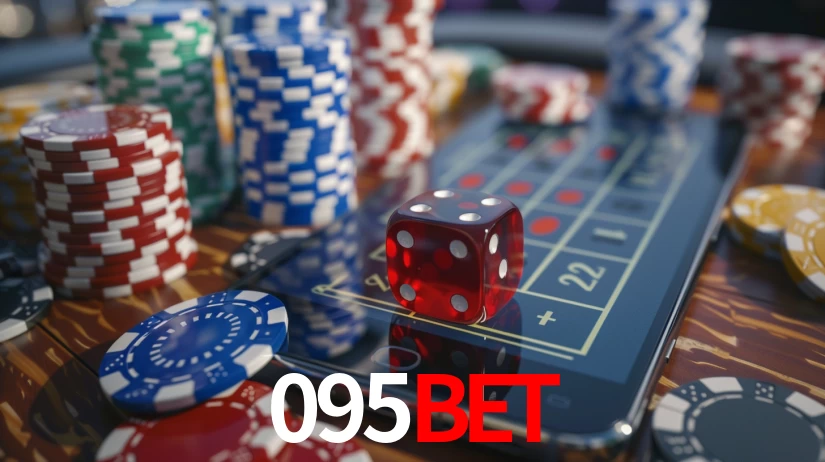 095bet login