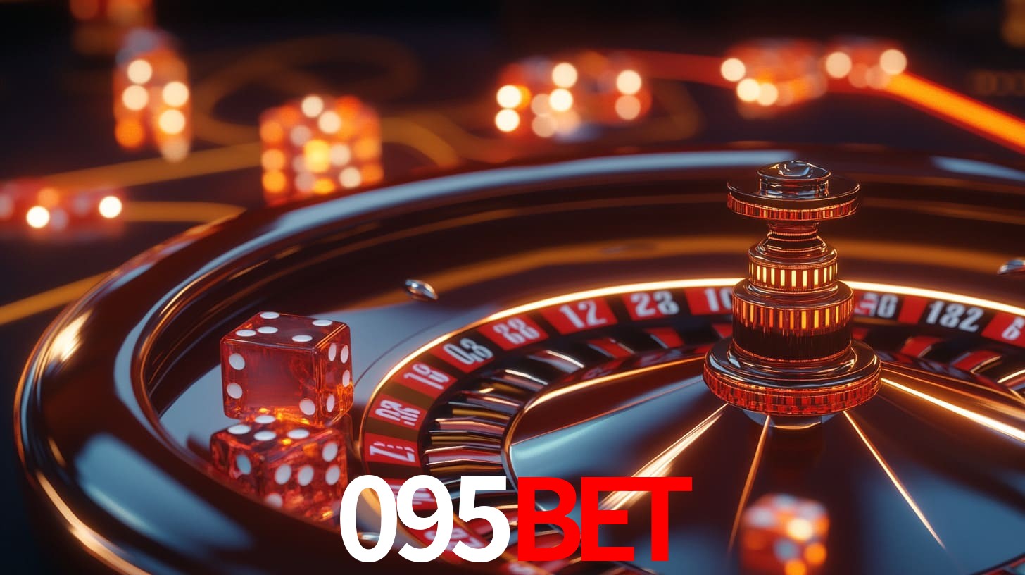 Crash Games Statistics 095bet